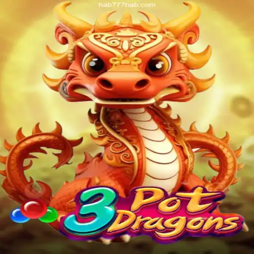 Journey into the World of 3PotDragons: A Comprehensive Guide