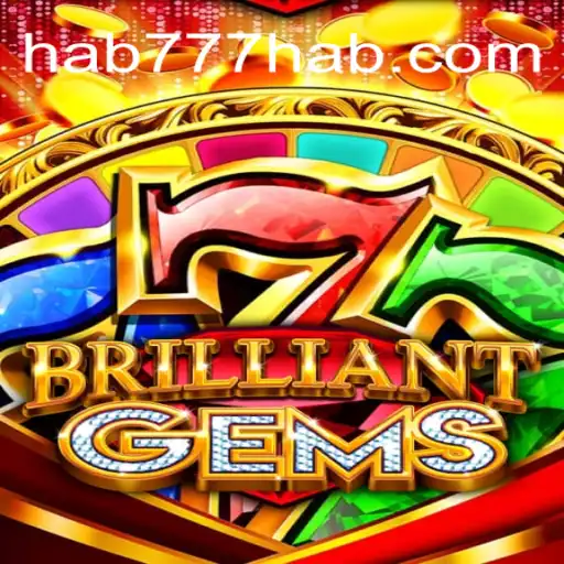 Discovering the World of BrilliantGems: A Guide to Evoplay's Latest Gaming Adventure