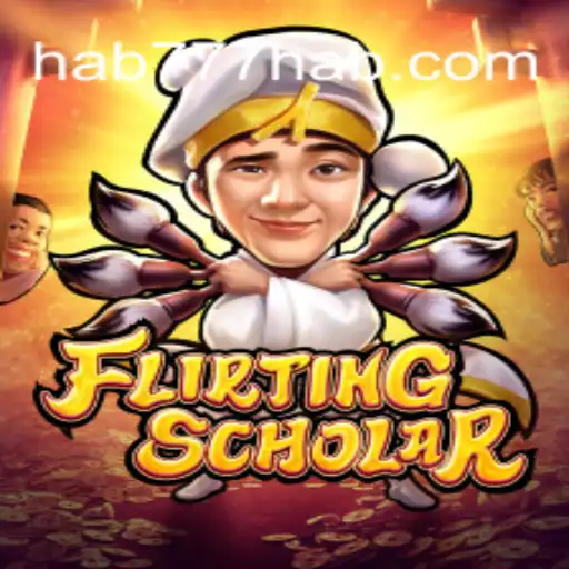 Exploring the World of FlirtingScholar