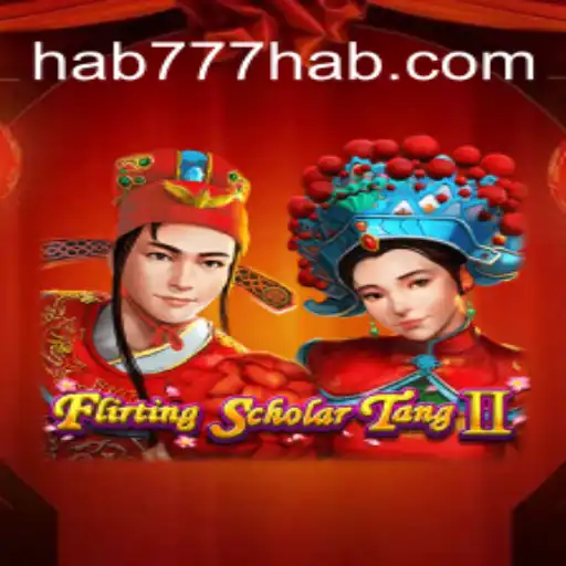 Discover the World of FlirtingScholarTangII and the Exciting Hab777 Platform