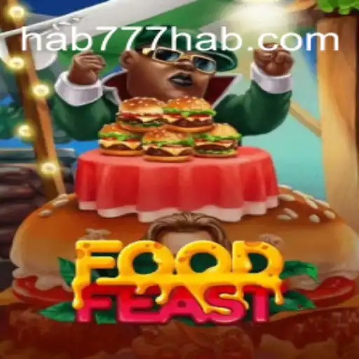 Discover FoodFeast: A Culinary Adventure