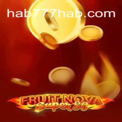 Exploring FruitNovaSuper80: A Dive into Gaming Excitement