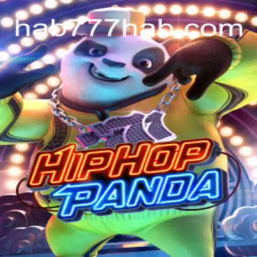Discover HipHopPanda: The Rhythmic Adventure in Online Gaming