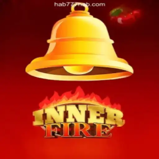 Unveiling InnerFire: A Riveting Adventure in Modern Gaming