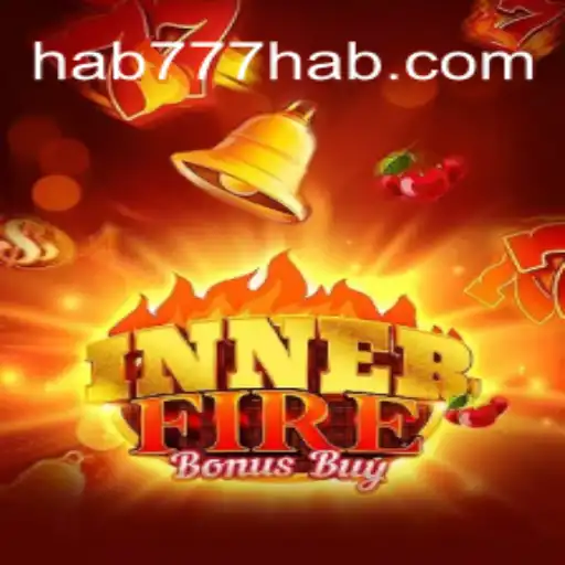 Exploring the Exciting World of InnerFireBonusBuy