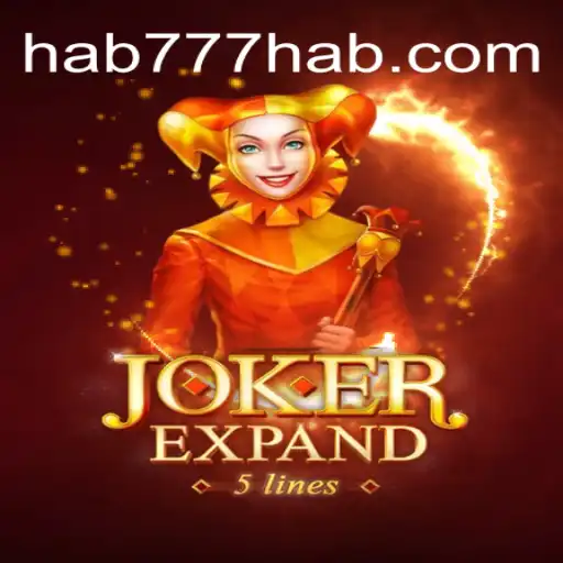 Exploring the World of JokerExpand: A Comprehensive Guide to the Latest Gaming Phenomenon
