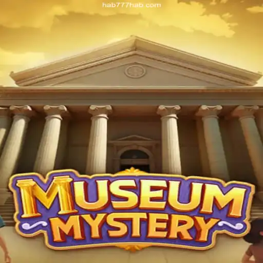 Unveiling the Thrills of MuseumMystery: Explore the Enigmatic World of Antiquities