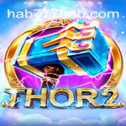 Discover the Thrills of Thor2: A Dive into Evoplay's Exciting Game