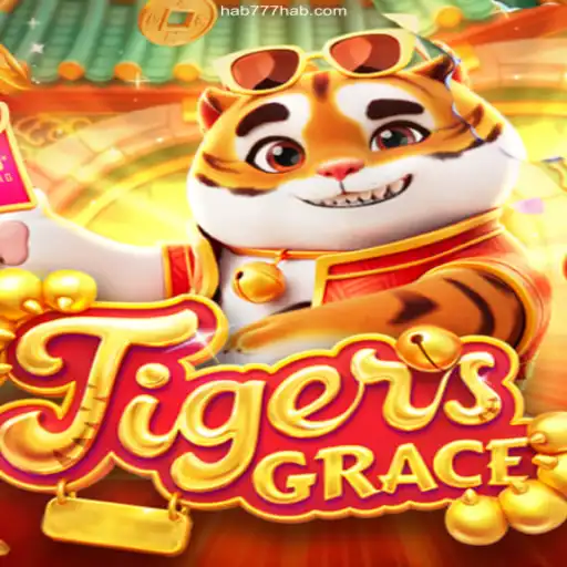 The Enchanting World of TigersGrace: An In-Depth Look at This Fascinating Game