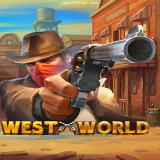 Exploring WestWorld: A Dive into the Thrilling Game
