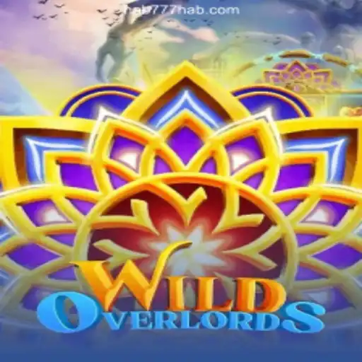 Exploring the World of WildOverlords: A New Gaming Sensation