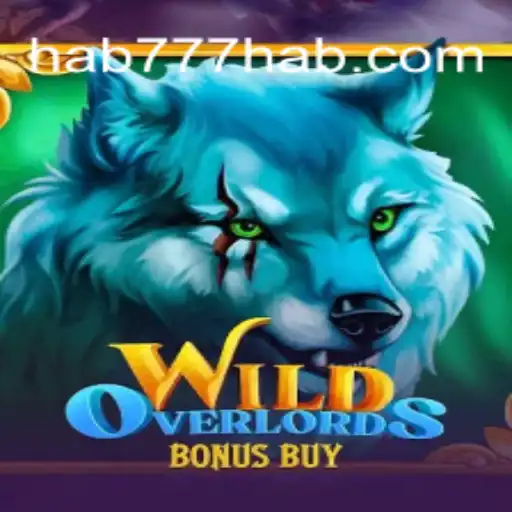 Exploring the Thrills of WildOverlordsBonusBuy: A Deep Dive into Evoplay's Latest Release