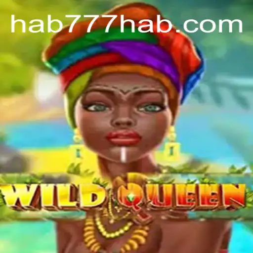 Exploring WildQueen: An Exciting Adventure in Gaming