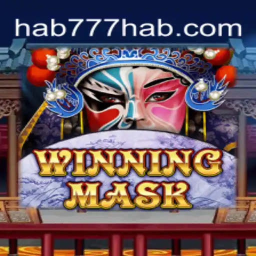 Unveiling WinningMask: The Innovative Evoplay Game Revolutionizing the Gaming Experience