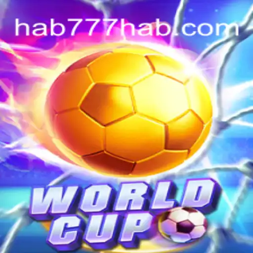 The Immersive World of WorldCup on hab777.com