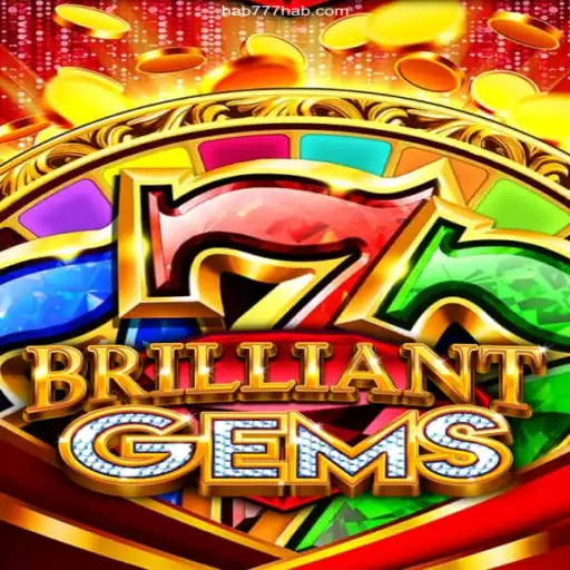 Discovering the World of BrilliantGems: A Guide to Evoplay's Latest Gaming Adventure