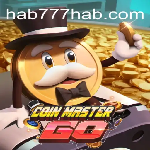 Exploring CoinMasterGO and hab777.com - A Modern Gaming Experience