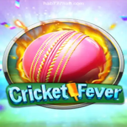 Experience the Thrill of CricketFever: A Dynamic Gameplay Adventure
