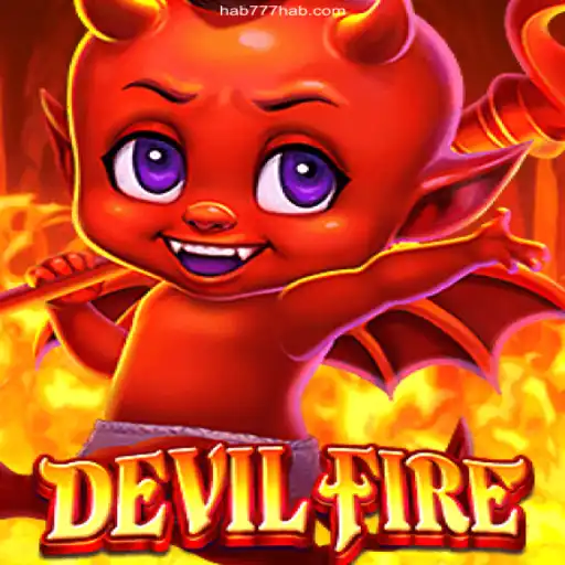 Discover the Thrilling World of DevilFire: An Exciting Game Adventure at hab777.com