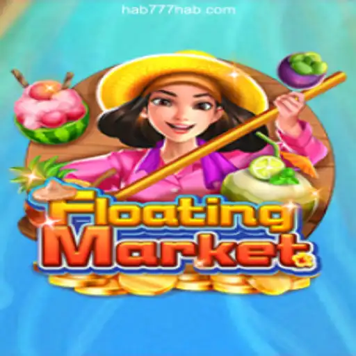 Exploring the Intriguing World of FloatingMarket