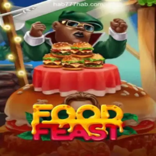 Discover FoodFeast: A Culinary Adventure