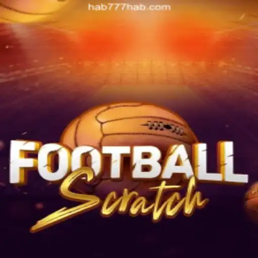 FootballScratch Game: A New Era of Engaging Card Play