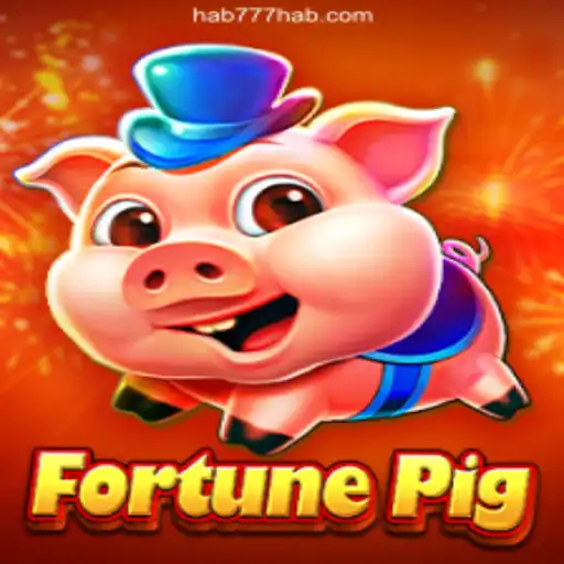 Discover FortunePig: Evoplay's Exciting Adventure at hab777.com