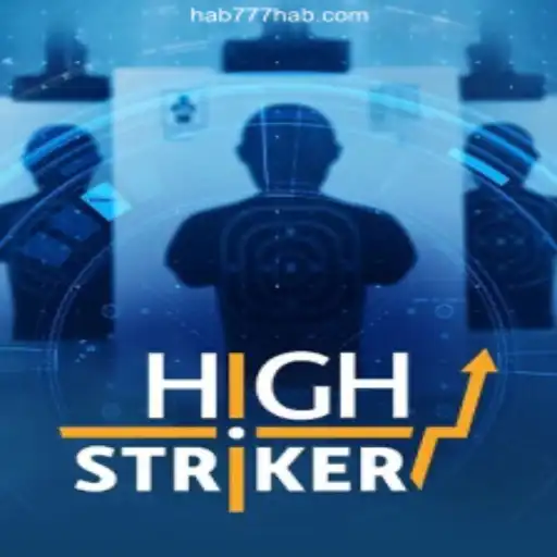 HighStriker Game Review and Exploration