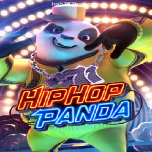 Discover HipHopPanda: The Rhythmic Adventure in Online Gaming