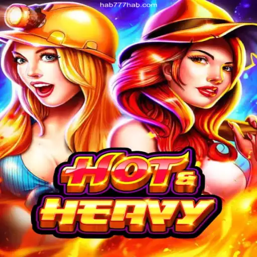 Exploring the Thrills of HotHeavy: A Dynamic Gaming Experience