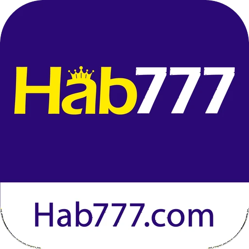 hab777.com - ☀️ Plataforma oficial de jogos - hab 777 Evoplay