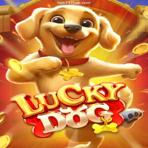 Exploring the Exhilarating World of LuckyDog: A Dive into Gaming Bliss