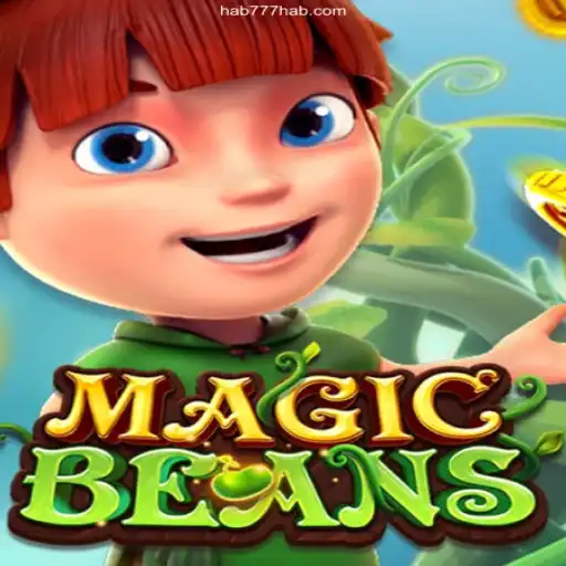 Discover the Enchantment of MAGICBEANS: A Deep Dive into Evoplay's Latest Gaming Phenomenon
