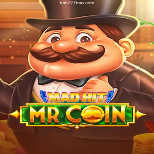 Discover the Thrilling World of MadHitMrCoin: A New Game Phenomenon