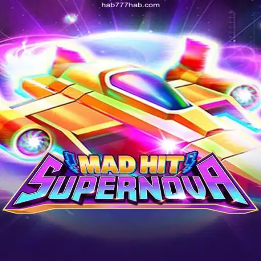 Explore the Cosmic World of MadHitSupernova: A Revolutionary Gaming Experience
