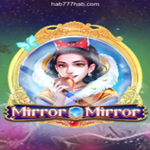 Exploring the Enchanting World of 'MirrorMirror'