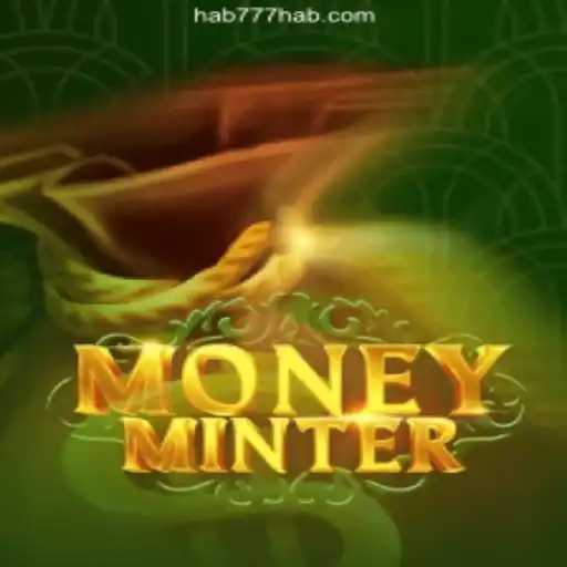 Exploring the Dynamics of MoneyMinter