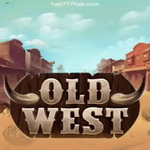 Discover the Excitement of OldWest: A Comprehensive Guide to the Game