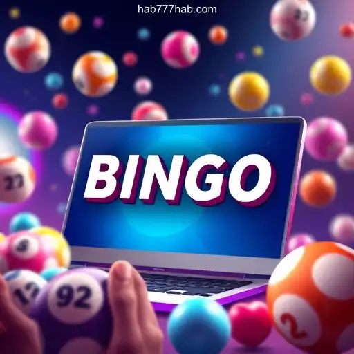 Online Bingo