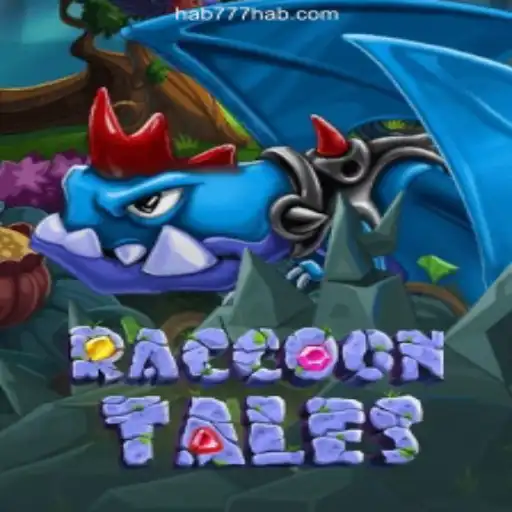 Exploring RaccoonTales: An In-Depth Look at the Game