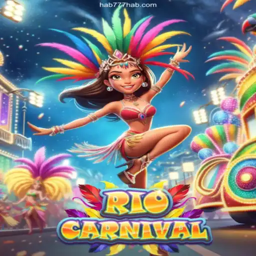 Experience the Vibrant World of RioCarnival at hab777.com