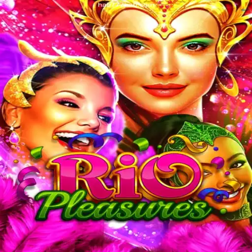 Exploring RioPleasures: An Immersive Journey Through the Game