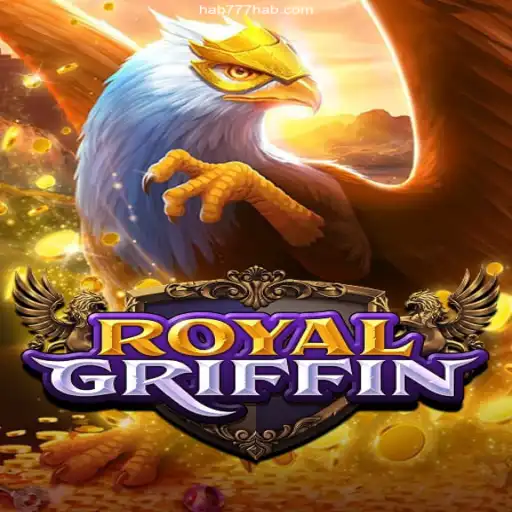 Discover RoyalGriffin: Unraveling the Mysteries of This Captivating Game