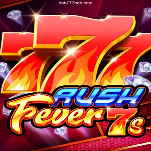Unveiling RushFever7s: An Engaging Gaming Experience
