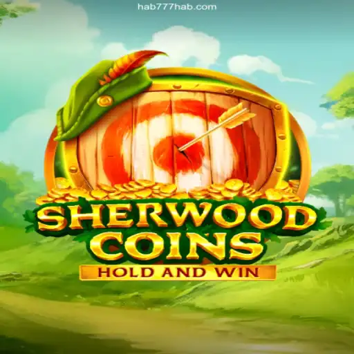 Exploring the Thrills of SherwoodCoins: A Dive into Gameplay and Strategy