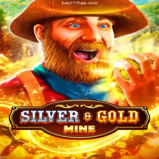 Experience Thrills in SilverGold: A New Era of Gaming Unleashed!