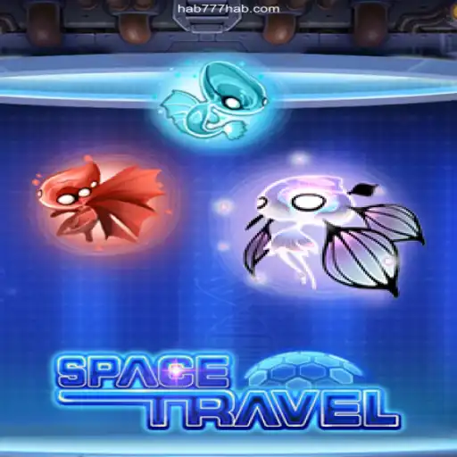Exploring the Universe with SpaceTravel: An In-depth Look