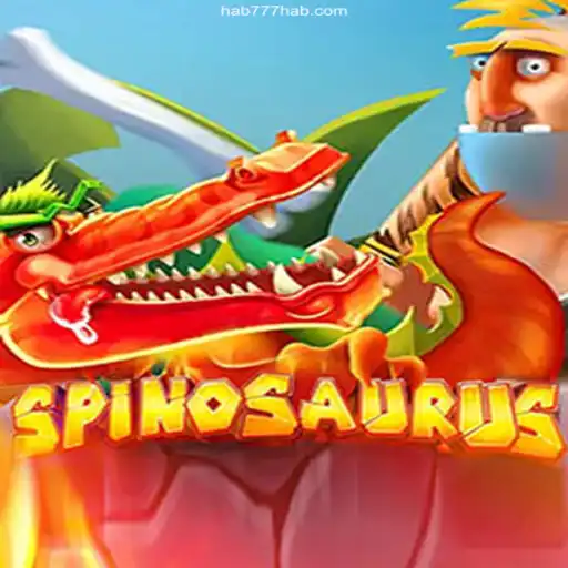 Exploring the Wonders of Spinosaurus: An Exciting Gaming Adventure