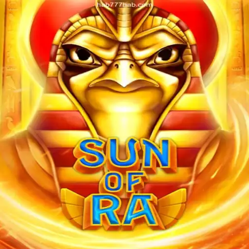 Exploring SunofRa: The Thrilling World of Ancient Egyptian Gaming