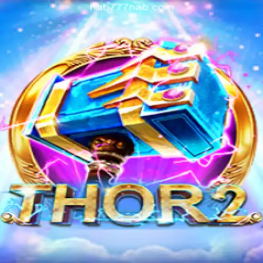 Discover the Thrills of Thor2: A Dive into Evoplay's Exciting Game